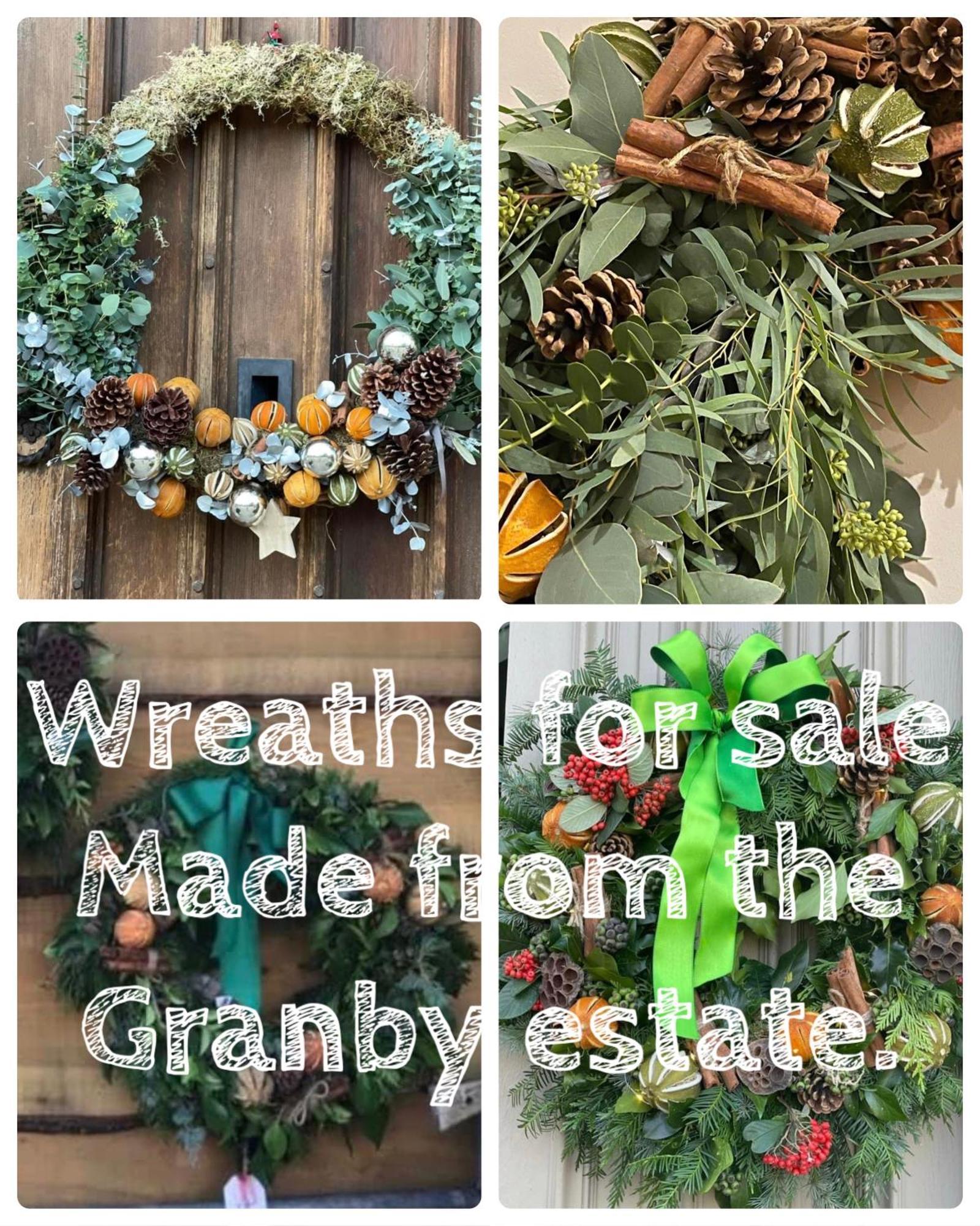 Granby Estate The Old Pool House Apartment Bradford-On-Avon Ngoại thất bức ảnh