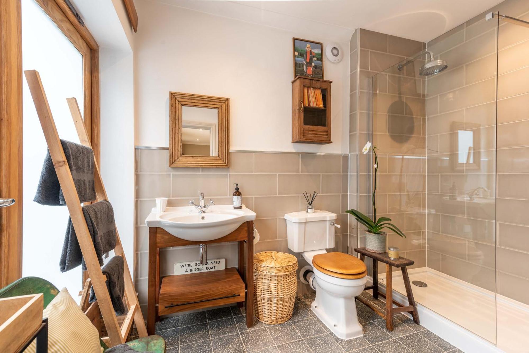 Granby Estate The Old Pool House Apartment Bradford-On-Avon Ngoại thất bức ảnh