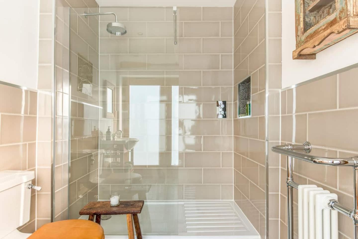 Granby Estate The Old Pool House Apartment Bradford-On-Avon Ngoại thất bức ảnh